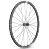 Dt-swiss Wiel G 1800 Spline Black Disc 27.5'' 25 Mm VR
