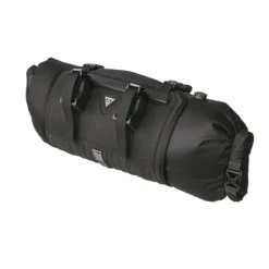 Topeak FrontLoader - Stuurtas