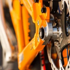 G1 Uitvaleinden 10 X 135 Mm -Trap Vlot Verkoopwinkel g1 ausfallenden 10 x 135 mm 28511