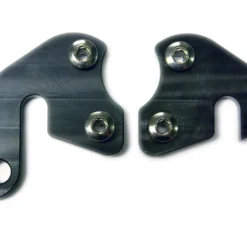 G1 Uitvaleinden 10 X 135 Mm