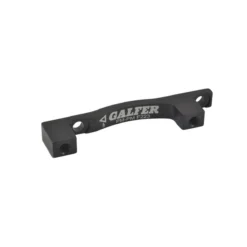 GALFER Remklauw Adapter PM/PM 63 Mm
