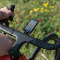 Garmin Edge 1040 Solar - Zwart -Trap Vlot Verkoopwinkel garmin edge 1040 solar gps fahrradcomputer 5