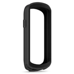 Garmin Beschermhoes Edge 1040 - Zwart
