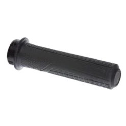 ERGON GD1 Evo Factory Slim - Frozen Stealth