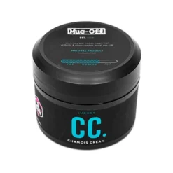 Muc-Off Zeemcrème - 250 Ml