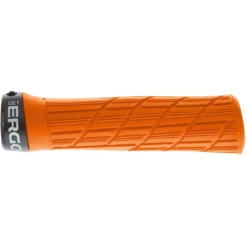 ERGON Grips GE1 EVO Slim - Sappig Oranje