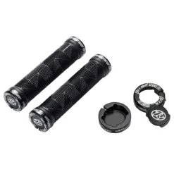 Reverse Grepen Lukas Knopf Signature Serie Ø30mm