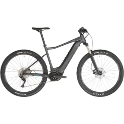Giant Fathom E+ 2 (29"/Sport/500Wh) Brons Zwart