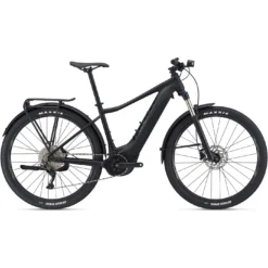 Giant Fathom E+ EX (29"/Sport/625Wh)