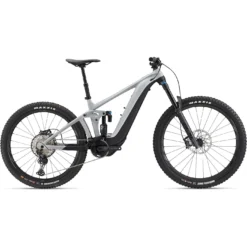 Giant Reign E+ 1 (Mullet/Pro/750Wh) - Goed Grijs