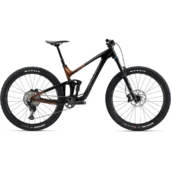 Giant Trance X Advanced Pro 2 Koolstof / Hematiet