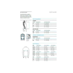 Evoc Neo 16 L - Rugzak - Rood/Grijs -Trap Vlot Verkoopwinkel gr ssentabellen3T0sKjgAm1gGI