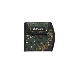 Pita Pedaal Cover - Camouflage