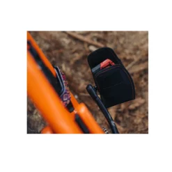 Pita Pedaal Cover - Camouflage -Trap Vlot Verkoopwinkel granit pita pedal cover example1aU40r3VR2xog2