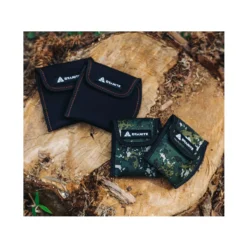 Pita Pedaalhoes - Zwart -Trap Vlot Verkoopwinkel granit pita pedal cover pairs1