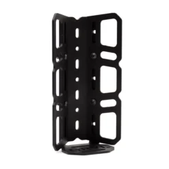 GRVL CAGE -Trap Vlot Verkoopwinkel gravelcage3MXerBjlmRD8Yz