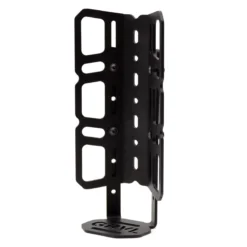 GRVL CAGE -Trap Vlot Verkoopwinkel gravelcage6 1jTr50AfM9vVQV