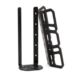 GRVL CAGE -Trap Vlot Verkoopwinkel gravelcage7 1H1md3nkZpZ8CK