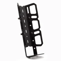 GRVL CAGE -Trap Vlot Verkoopwinkel gravelcage9CrWSxRTup16kG