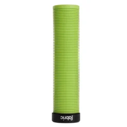 Fabric FunGuy Handvatten - Groen