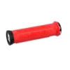 Elite Pro Lock-On Handvatten - Rood