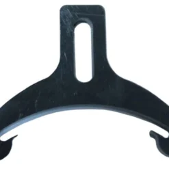 Beugel Voor C Lite Spatborden