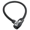 Kryptonite HardWire 2085-sleutelkabel
