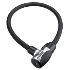 Kryptonite HardWire 2085-sleutelkabel