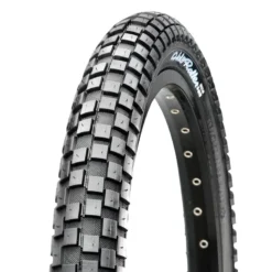 MAXXIS Holyroller Clincher Band - 20x1 3/8 Inch - MPC
