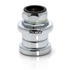 XLC HS-S01 Schroefdraad 1 Inch Standaard/reductie Balhoofdstel