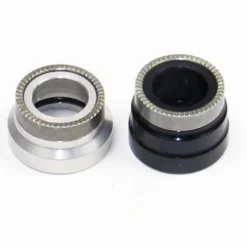 HOPE Pro 2 EVO & Pro 4 Conversiekits