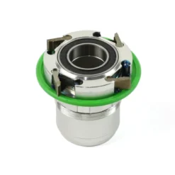 HOPE XD/XX1 Freewheelbody Voor Pro 4 Naven