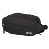 IXS Fanny Pack
