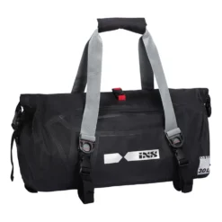 IXS Achtertas TP Drybag 1.0 30 Liter