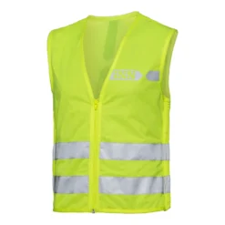 IXS Veste Neon 3