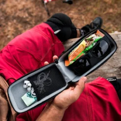 SP CONNECT Wedge Case Set -Trap Vlot Verkoopwinkel image1