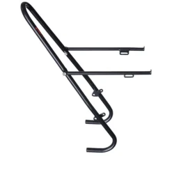 Tubus Tara Lowrider - Voorwiel Drager