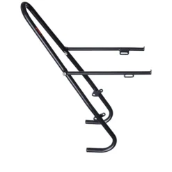 Tubus Tara Big Apple Lowrider - Voorwiel Drager