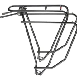 Tubus Logo Evo Bagagedrager