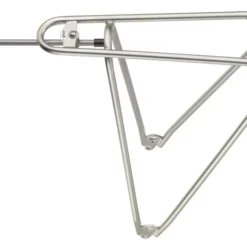 Tubus Fly Bagagerek - 26/28 Inch - Roestvrij Staal