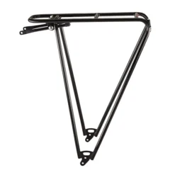 Tubus Vega Bagagedrager - 29 Inch