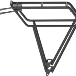 Tubus VET Bagagedrager