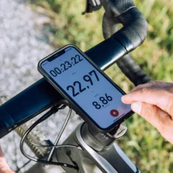 SP CONNECT Aero Mount Pro -Trap Vlot Verkoopwinkel img3 1c1e2ed1 d439 4549 b7c7 c8f69e3be2e3 900x