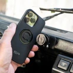 SP CONNECT Plakmontage Pro -Trap Vlot Verkoopwinkel img plus1 03e795fc eecf 430d 8bd6 495eebcd87f4 900x