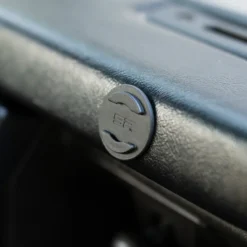 SP CONNECT Lijmkit SPC+ -Trap Vlot Verkoopwinkel img plus 1 900x