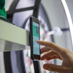 SP CONNECT Lijmkit SPC+ -Trap Vlot Verkoopwinkel img plus 3 900x