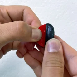 SP CONNECT Lijmkit SPC+ -Trap Vlot Verkoopwinkel img plus 4 900x