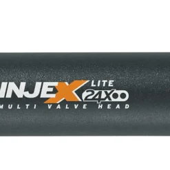 SKS Injex Lite Minipomp -Trap Vlot Verkoopwinkel injex lite mini pumpe 14175