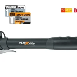 SKS Injex Lite Minipomp