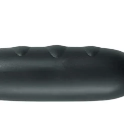 SKS Injex Lite Zoom Minipomp -Trap Vlot Verkoopwinkel injex lite zoom mini pumpe 14183